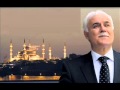 Hz Numan Bin Mukarrin Nihat Hatipo Lu Dini Sohbetler