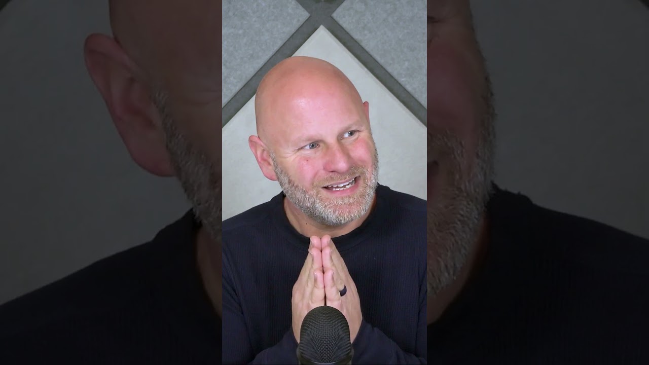 Trump's support is falling FAST