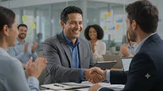 Make Odoo Work for Your Business | Odoo ERP Consulting by Bithost