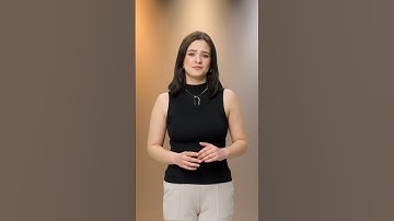 Top 3 Benefits of Time Management Software  | DeskTrack