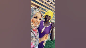 ندى القلعة دندنه NadaAlgalaa 