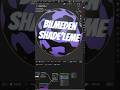 Blender İpuçları: Shading’de Bilmen Gereken En Hızlı Kısayollar #blendertutorial #ashandpause