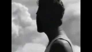 Chris Isaak -  Wicked Game