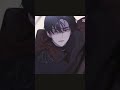 Who is the best?#Manhwa#The baby tyrant#Aiden Aserad#Oscar Ermano#Enrique Javier #