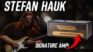 The AUSSIE Blues Guitarist You NEED to Hear
I had the pleasure of hanging with Aussie Blues legend @stefan_hauk and hearing his new signature amplifier, talking guitars & what it takes to break through as a player.
♫ Become a Patron - https://patreon.com/LeonTodd
♫ My music - https://ragdollrock.bandcamp.com https://leontodd.gumroad.com/
♫ Listen to my Podcast - https://anchor.fm/the-gear-podcast
♫ Sweetwater Affiliate - https://imp.i114863.net/LPynEM
♫ Thomann Affiliate - https://thmn.to/thocf/14d35cqz4o
⪢ My Fractal Blocks Library - https://leontodd.gumroad.com/l/leonfas
⪢ My Cab IR (FREE) - https://tinyurl.com/6595638b
⪢ I use Stringjoy Strings - https://sweetwater.sjv.io/Qjby3x
Gear I use to make my videos
⪢ Interface - https://imp.i114863.net/DVZQZy
⪢ Monitors - https://imp.i114863.net/DVZkQ2
⪢ Vocal Mic - https://imp.i114863.net/rnqGqG
⪢ Picks - https://imp.i114863.net/LPyZnM
⪢ Pedalboard - https://propellerdesigns.com.au/ Mention my name for 5% discount.
⪢ I use footswitch toppers from https://thehomemusician.com/. Enter the code Leon2025 to get 20% off your order there.
Feeling social?
⪢ Follow me on Instagram- https://instagram.com/leon_ragdoll
⪢ Join my Discord - https://discord.gg/knnMWCsPrS | Invite Code - knnMWCsPrS
00:00 - Play In
01:49 - Signature Amp
05:43 - Why Headroom Matters
08:22 - The Dichotomy of Signature Gear
11:00 - Cheap Strat Pickups
12:25 - Greco LP
15:15 Money in the Guitar or Amp?
18:15 - Rhythmic Phrasing
20:50 - Going Viral
25:00 - Conclusion
26:10 - Leon Plays Out The AUSSIE Blues Guitarist You NEED to Hear