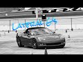 05 Corvette: Ep 4 - Headers, Headlights, & Autocross