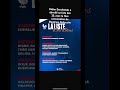 Akliouche est bleus