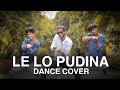 Le lo pudina  bhojpuri song  dance cover  deepak choreography  swagger deepak  pawan singh