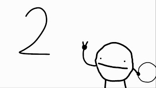 BFC2 2: Circle
