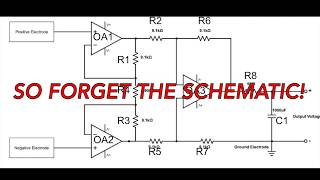 Electrical Repair: Made Easier with Augmented Reality