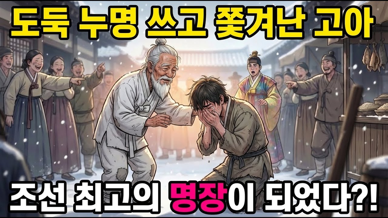 다시는 돌아오지 마라