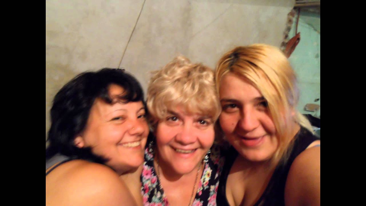 mi familia genial camera iphone 8 plus apk
