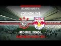 Melhores Momentos - Corinthians 4 x 0 Red Bull Brasil - Paulistão - 16/04/2016