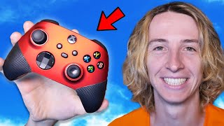 How to EASILY Install a CUSTOM FRONT SHELL on a XBOX Controller | eXtremeRate Tutorial 2024