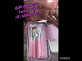 Fancy Point Wholesale brushes kitty kit