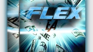 Forex Flex  - Introduction video