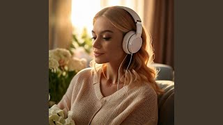 Quiet Harmony Calls