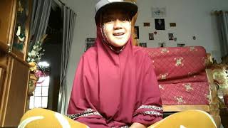 Abg Jurusan Teknik 2