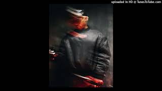 [ FREE ] Future Type Beat 2026 “18”