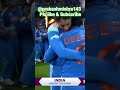 #trending#indian#icc#worldcup#women#2025#indiancricketteam❤️❤️🙏