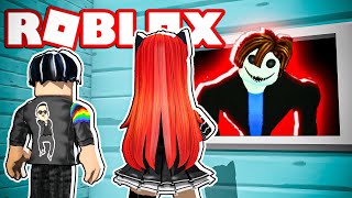 nuevo reto adivina el personaje roblox