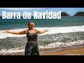 Living in BARRA DE NAVIDAD, Jalisco