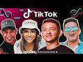 MÚSICAS DO TIKTOK 2021 - MARCYNHO SENSAÇÃO - MC DANNY - VITINHO IMPERADOR - FELIPE AMORIM - JAPÃOZIN