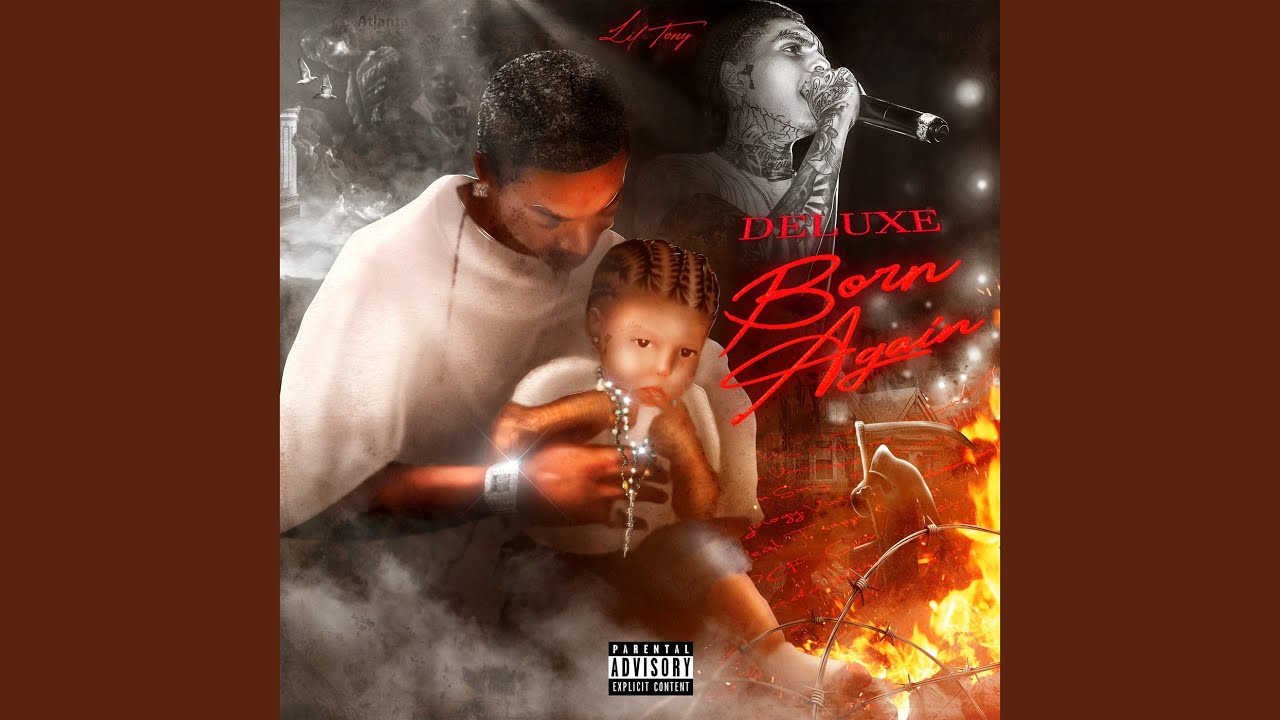 Watch It’s Possible on YouTube Watch It’s Possible on YouTube