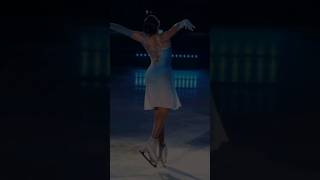Камила Валиева/#фигурноекатание#figureskating#олимпиада#карьера#тщв#olympics#спорт#edit#валиева