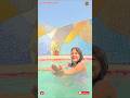 JimCorbett TravelVlog Short 3 #ashoka #jimcorbett
