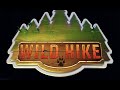 Wild hike slot from relax gaming  gameplay
