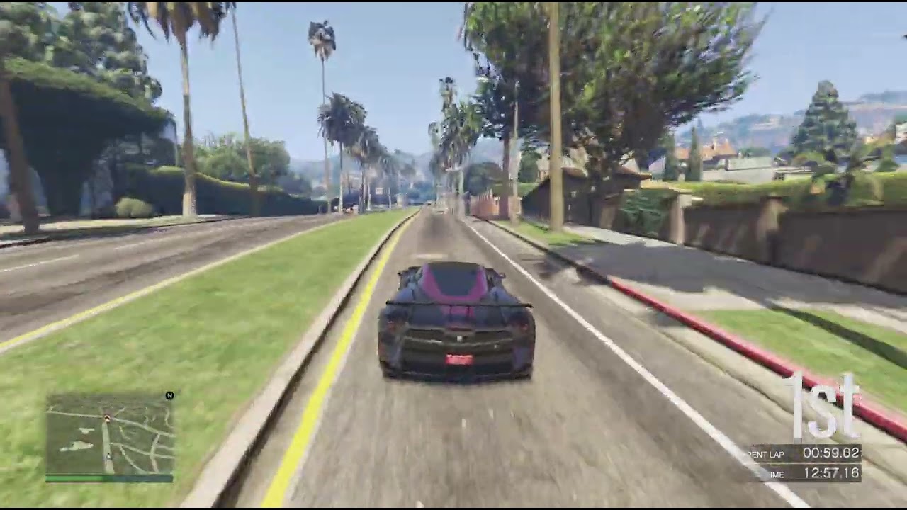 Grand Theft Auto V_20260107161932