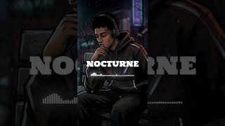 [FREE] Moody Trap Beat | 140 BPM (Dark Trap Type Beat)