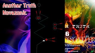 [GCSimulator]Another Truth