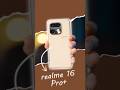 📱✨ Realme 16 Pro Plus – Upcoming Review! ✨📱Next-gen power, sleek design & pro-level camera magic