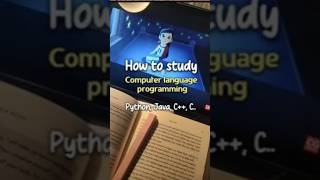 The Best Way to Learn Programming