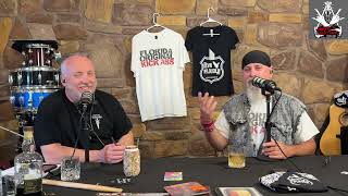 The Music Industry Is Changing FAST. Here’s What Musicians Need To Know - EP 137