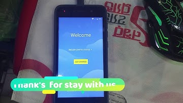 symphony i60 frp reset