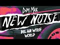 BEL AIR WITCH - World | COPYRIGHT FREE MUSIC