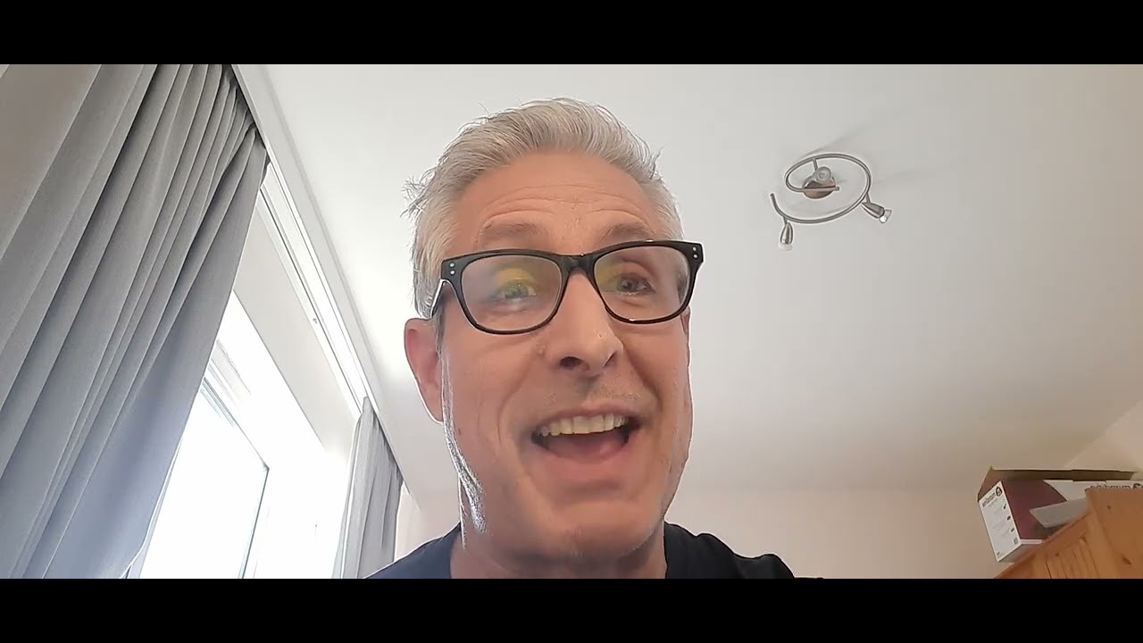 DWP/Digital Wealth Pros $200 & $400 payments, FREE advertising @$400 level and Upgrades!