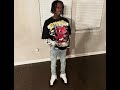 Raq Baby Im Up Ft FattMack Unreleased Raq Baby Im Up Ft FattMack Unreleased