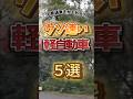 ㊗️100万再生！！軽舐めたらあかん#shorts#軽スポーツカー
