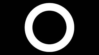 10 JAM DERING CAHAYA, CINCIN CAHAYA