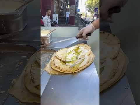 عشاق الشاورما