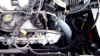 Overheating 2000 Chevrolet Malibu. Why?? Overheating 2000 Chevrolet Malibu. Why??