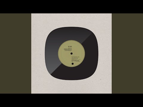 Ivy Lab — Ranking Ivy Lab - Death Don't Always Taste Good (20/20