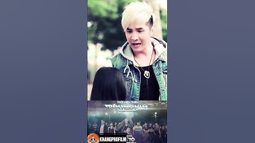 Năng lực đặc biệt của Trần Hạo Nam |  THỜI NIÊN THIẾU CỦA TRẦN HẠO NAM #short #lamchankhang