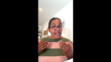 How ChatGPT Helps You Feel Better With Journaling