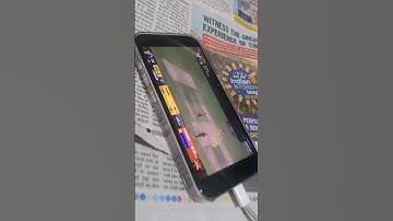 33/100 days of coding challenge #dsa #programming #javascript #minivlog #webdevelopment #itjobs