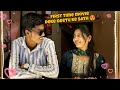 First time is ladki ke sath movie dekhne gaya  daily vlog  shiva bisai vlogs 